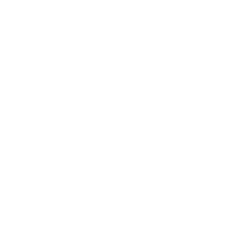logo-Brasserie-Clave-wh