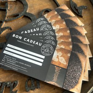 Atelier Brassage - Formule immersive